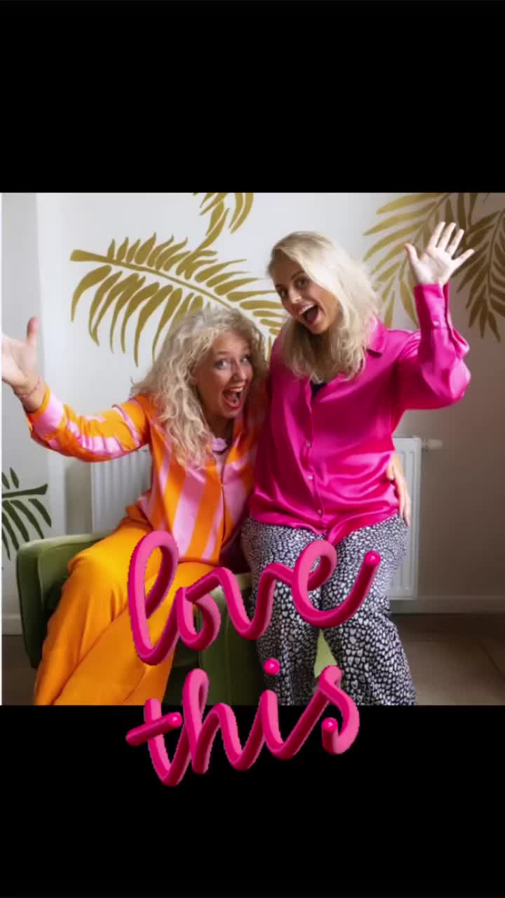 Video post from masteryourbusinessmoves.nl.