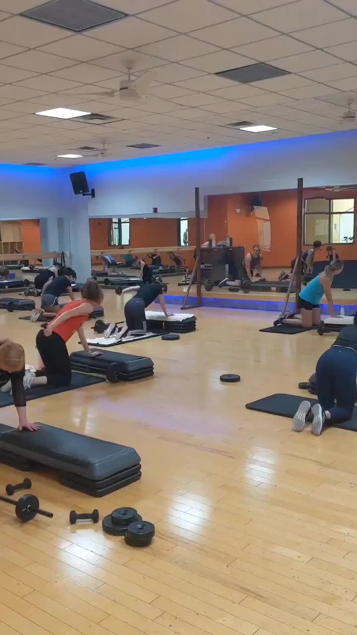Video post from mac_harboreast.