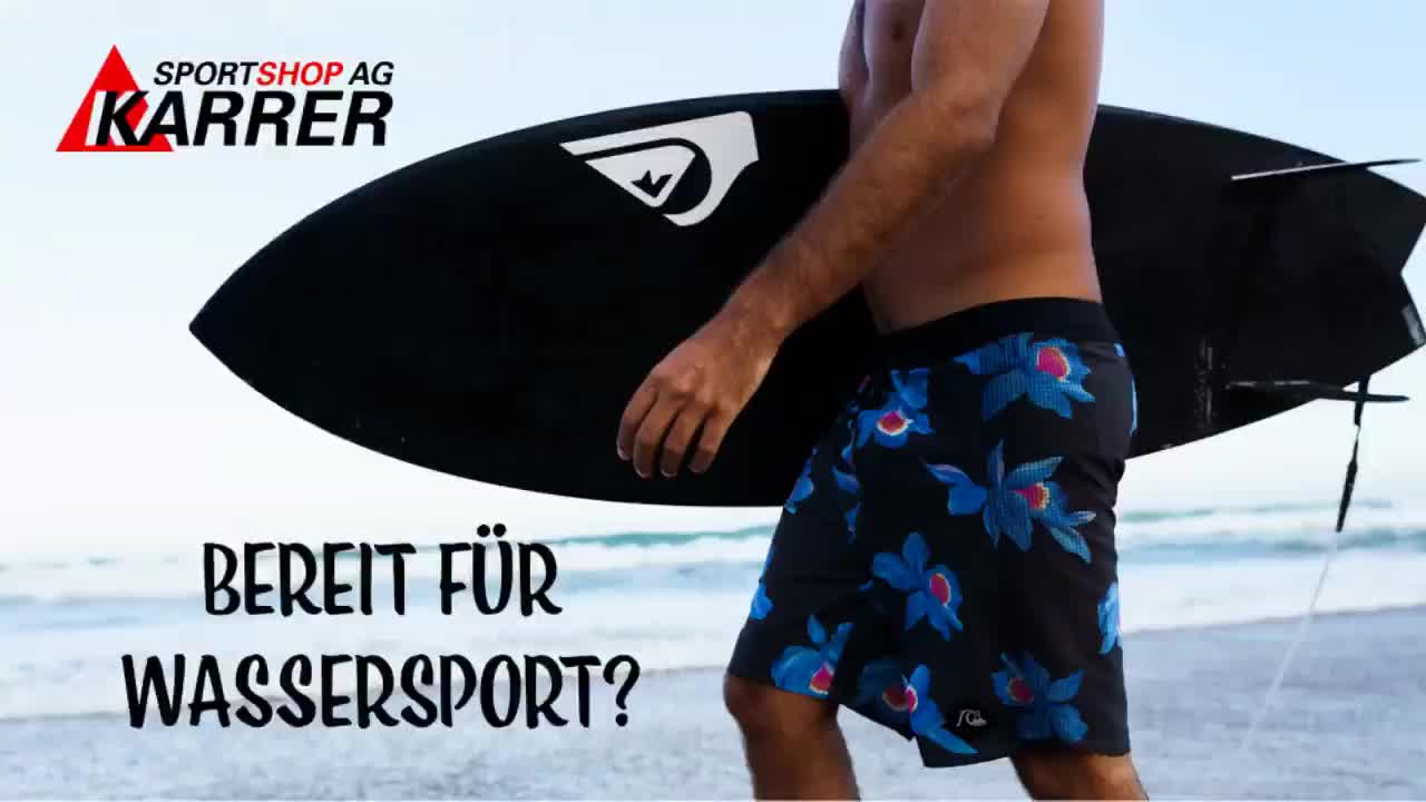 Video post from sportshopkarrer.