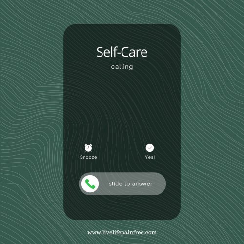 Photo post from medicalsportsmassage.
