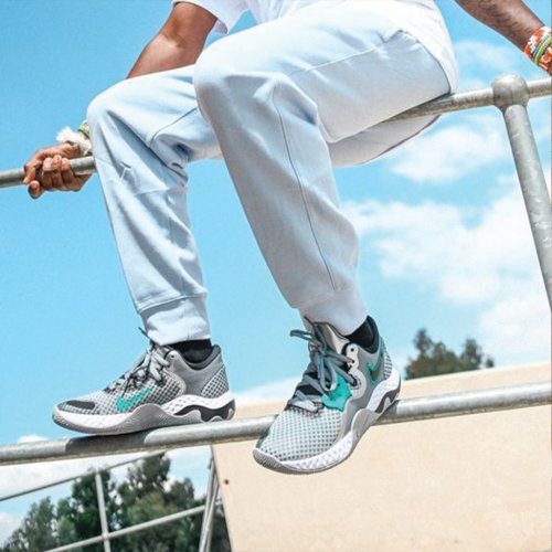 Photo post from festival_mall.