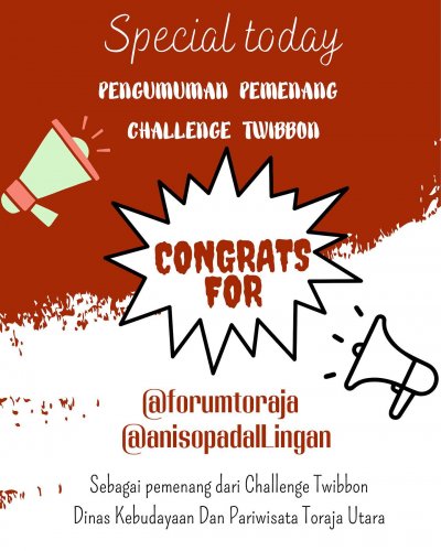 PostPhoto