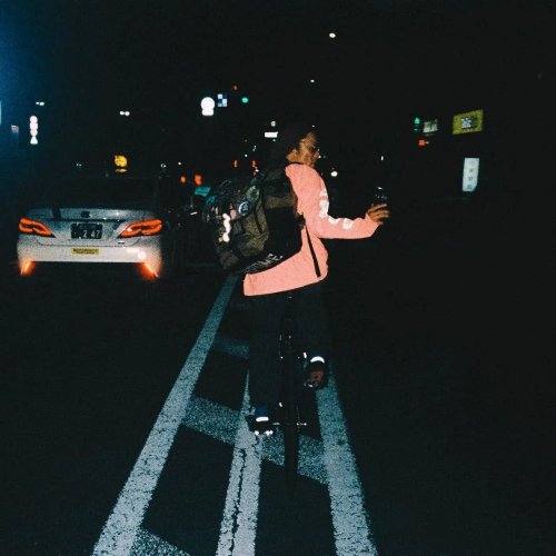 Photo post from slowspinsociety.
