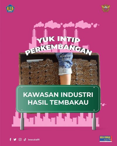 PostPhoto