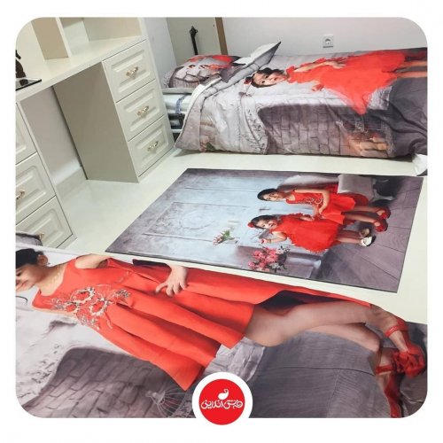 Carousel post from farshonline_com.