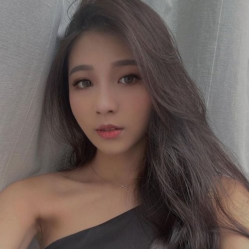 PostPhoto