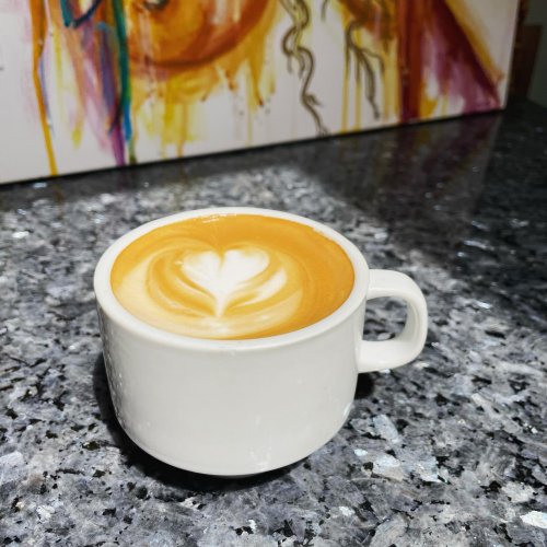 Photo post from equianocoffee.