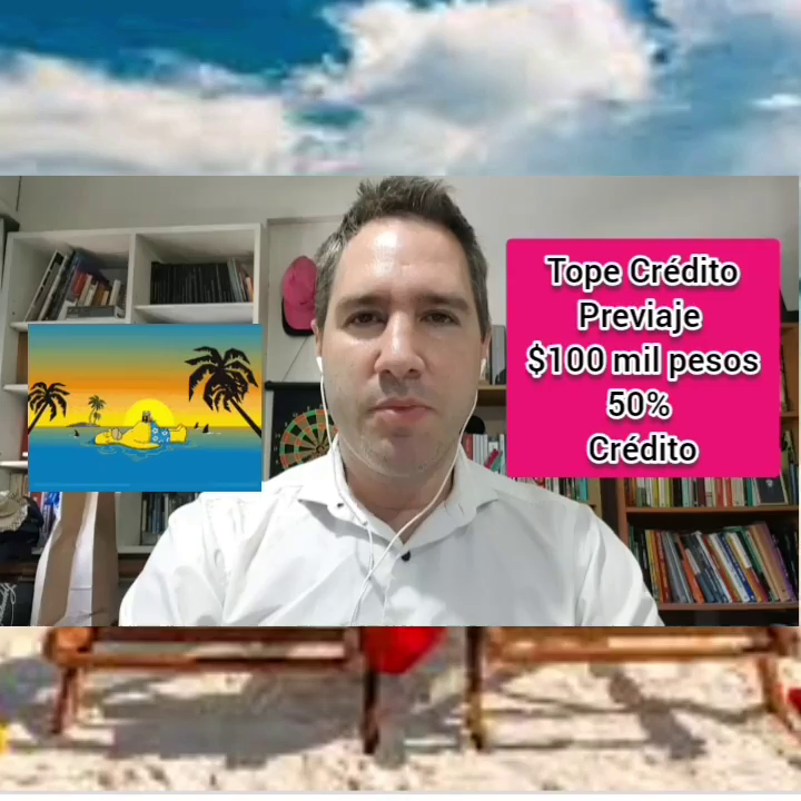 Video post from damiandipace.