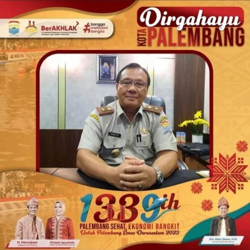 PostPhoto
