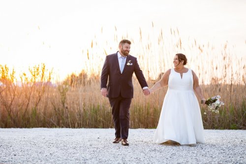 Photo post from thecurvybridenj.