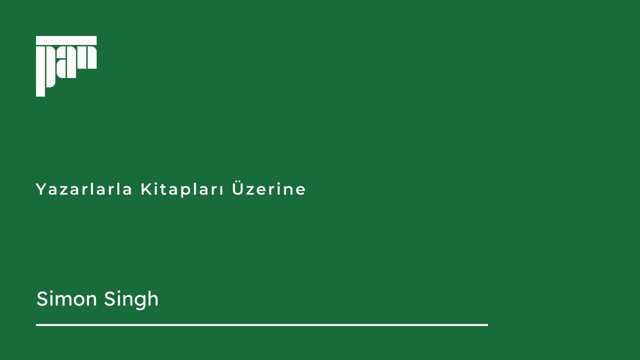Video post from panyayinevi.