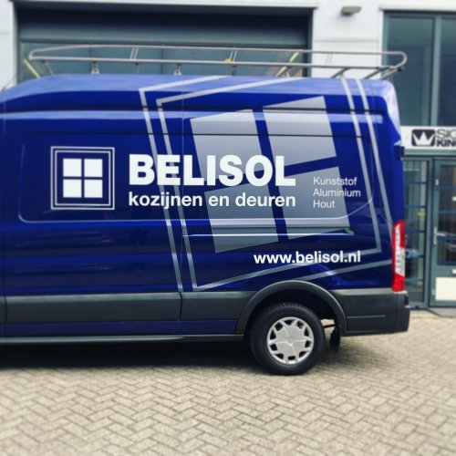 Photo post from signkings.