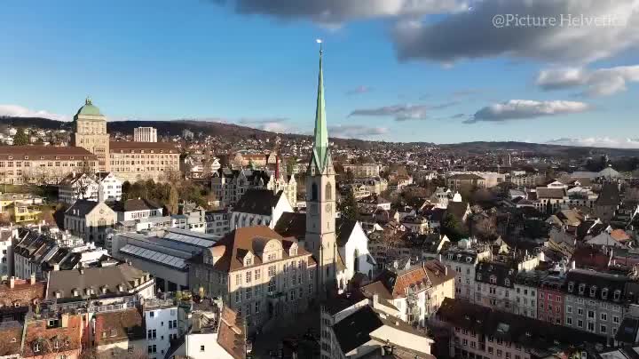 Video post.