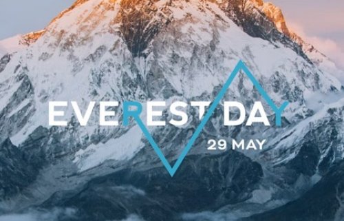 Carousel post from comvita_nz.