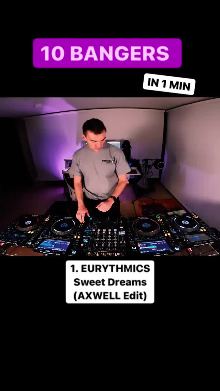 Video post from gabryponte.