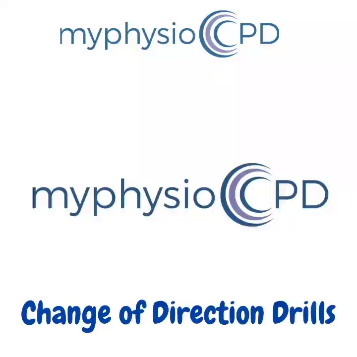 Video post from myphysiocpd.