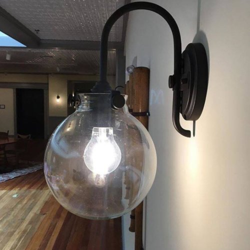 Photo post from hotelonnorth.