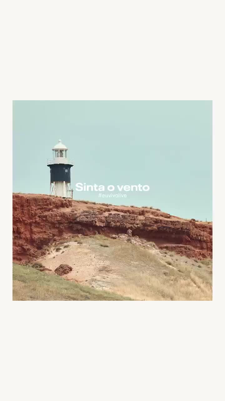 Video post from liveoficial.