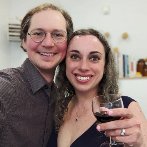 Carousel post from hswren.