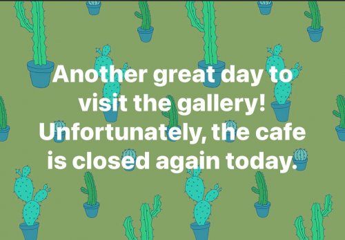 Photo post from freyaetthor.