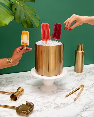 Photo post from hotel_lucia.