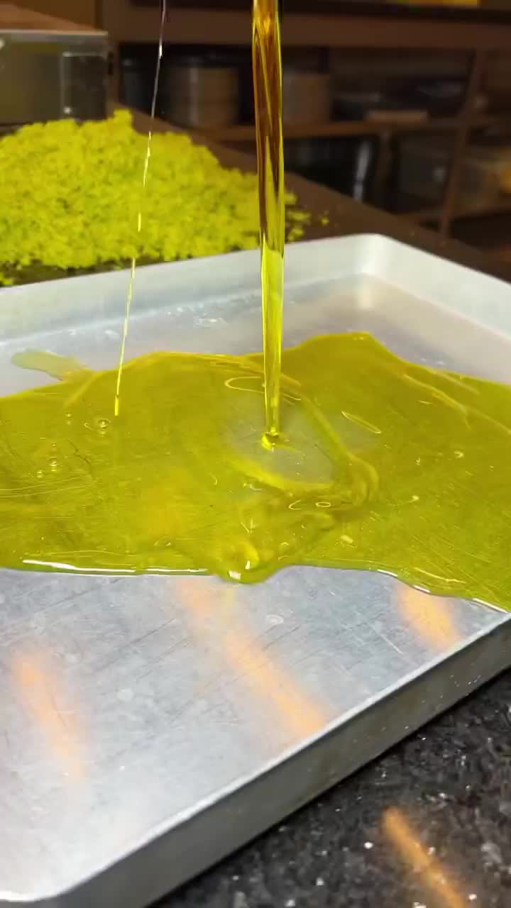 Video post from katmercidayiadana.