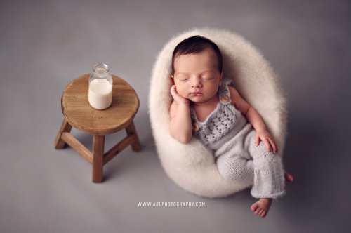 Photo post from abl_photography_sandiego.