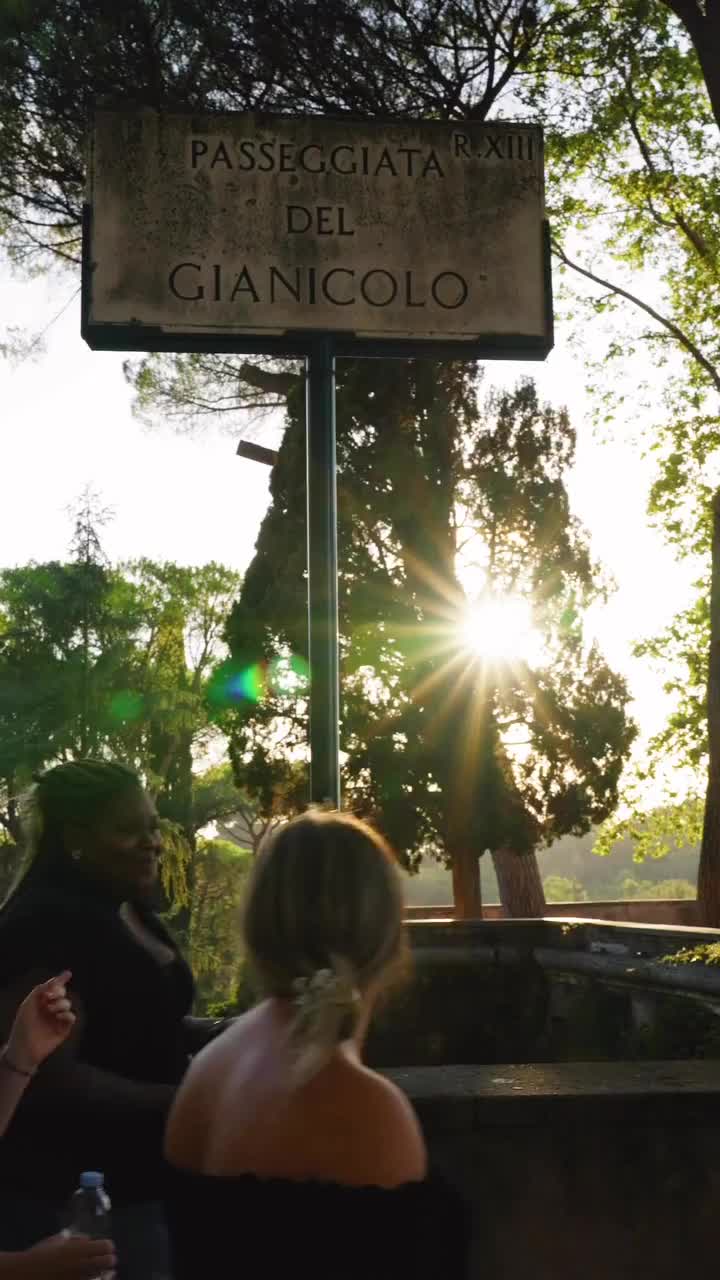 Video post from aurrome.