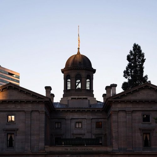 Photo post from livepdxofficial.