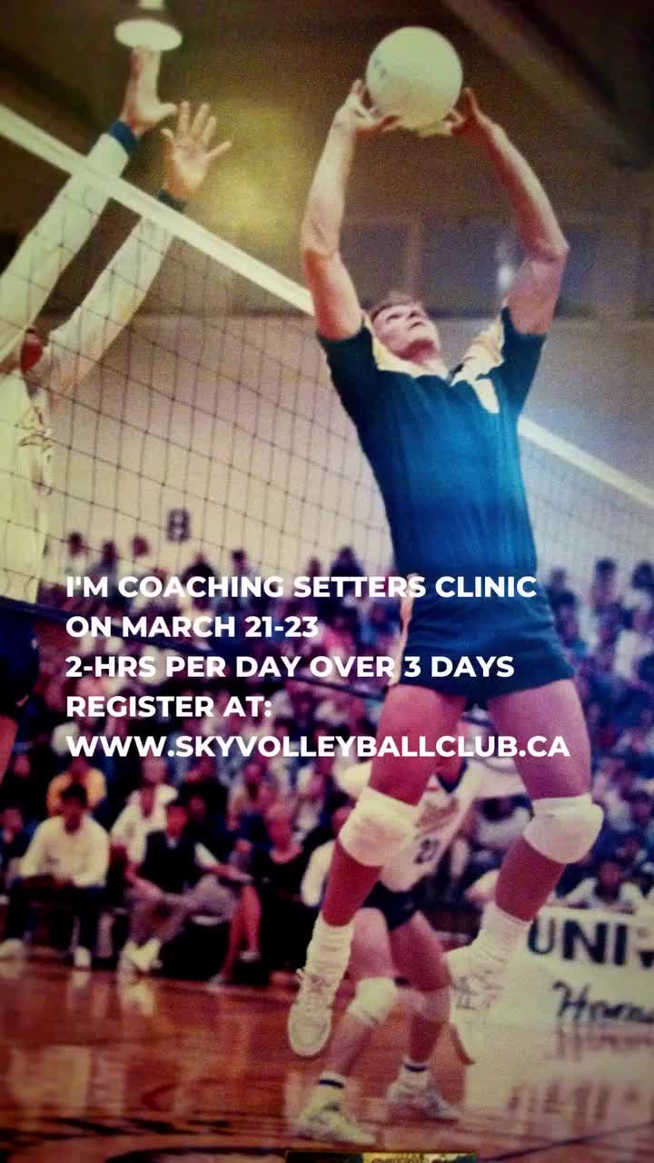 Video post from beyondsportinsta.