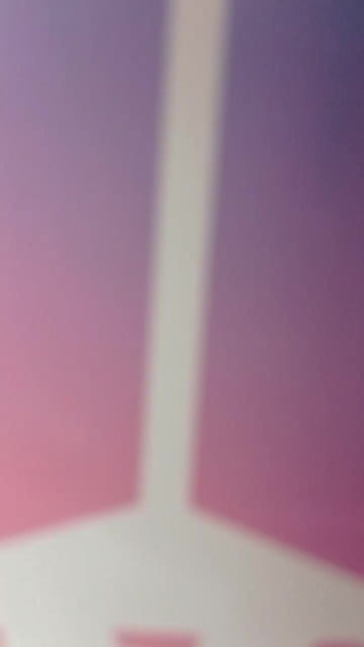 Video post from lumoreiracursos.