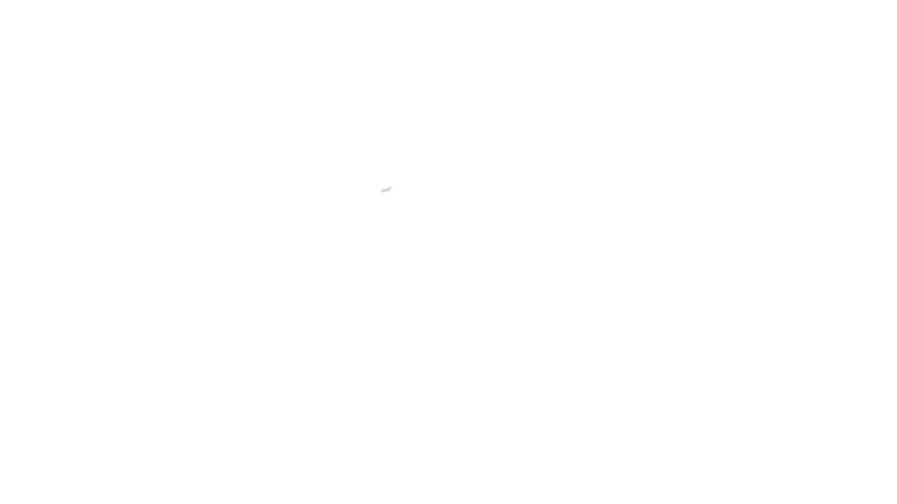 Video post from lindeskolan.