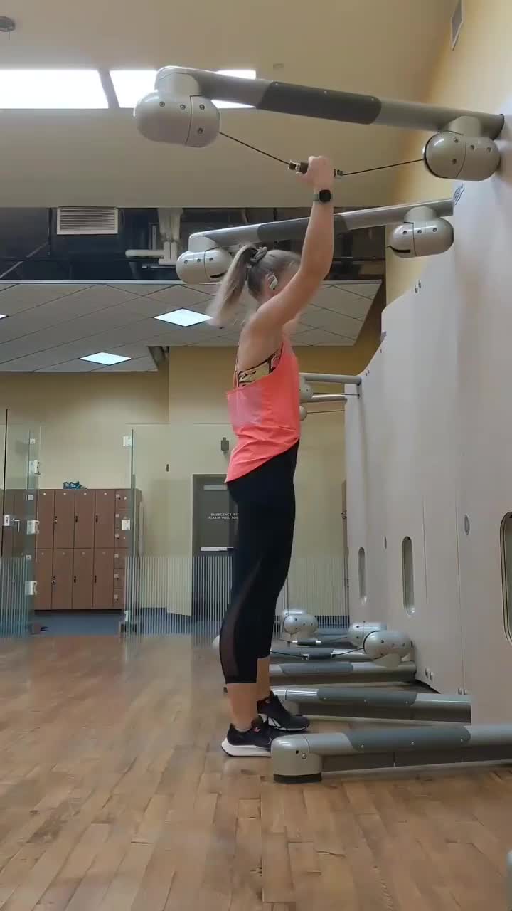Video post from mac_harboreast.