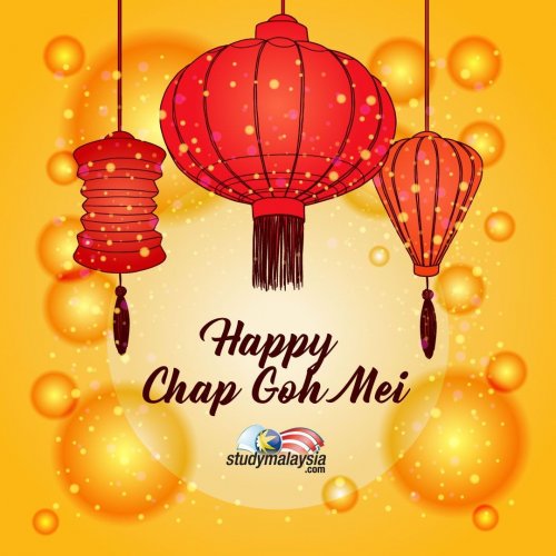 Photo post from studymsia.