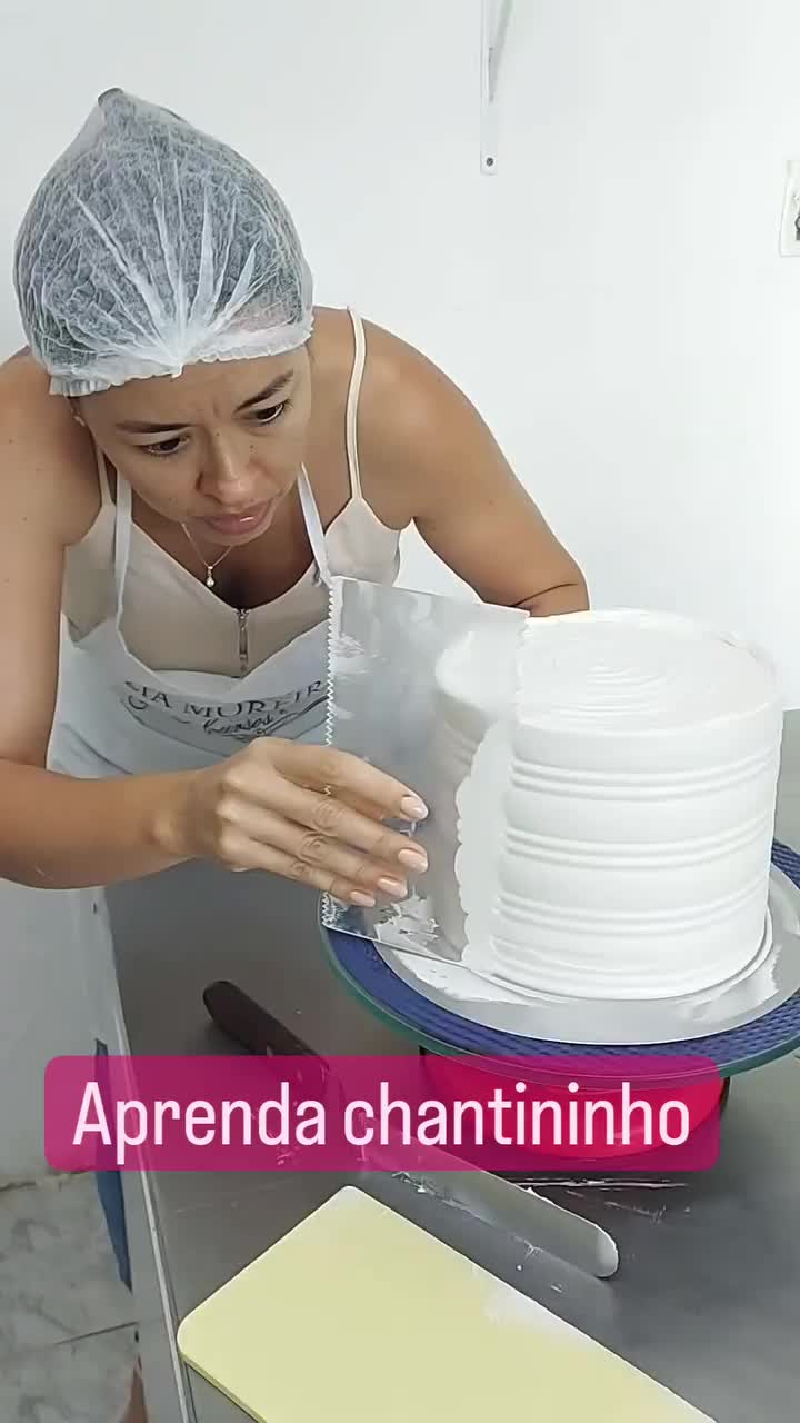 Video post from lumoreiracursos.