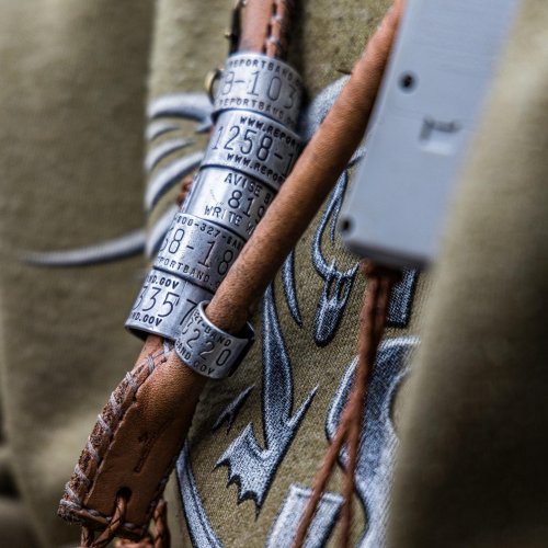 Photo post from northernskiesoutfitters.