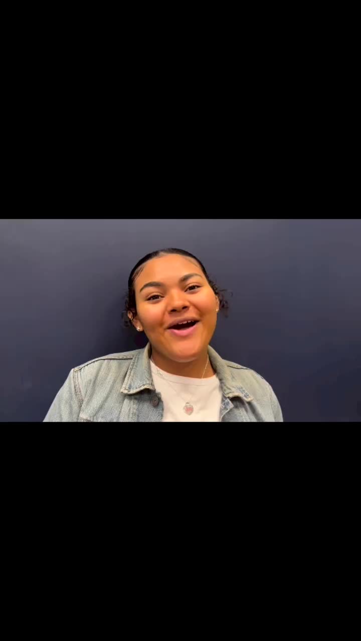 Video post from dwightlofts.