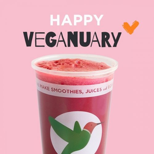 Photo post from robeks.