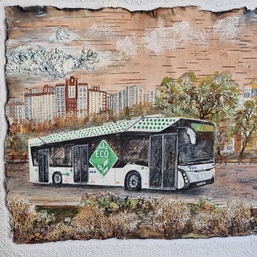 Carousel post from padarunak.fond.