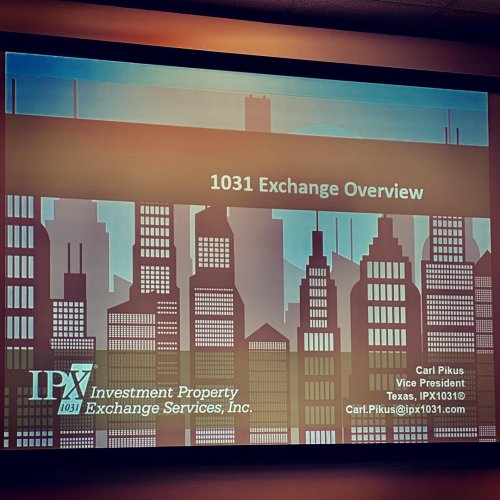 Photo post from kerisellsaustin.