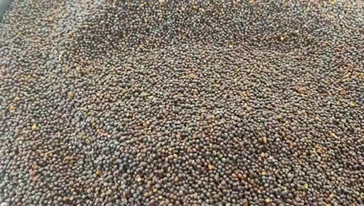 Video post from karaerlermakina.