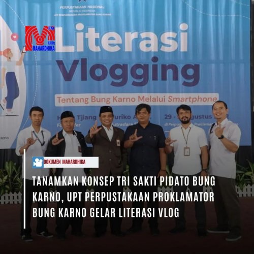 PostPhoto