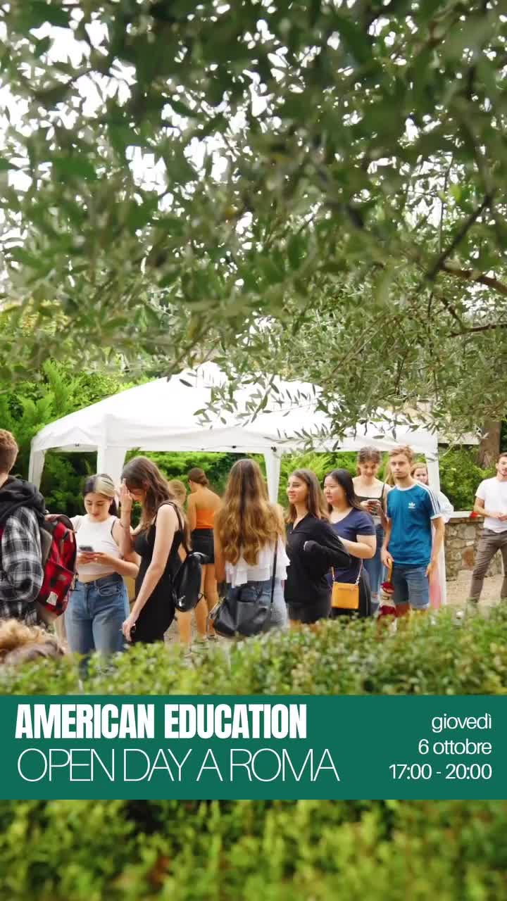 Video post from aurrome.