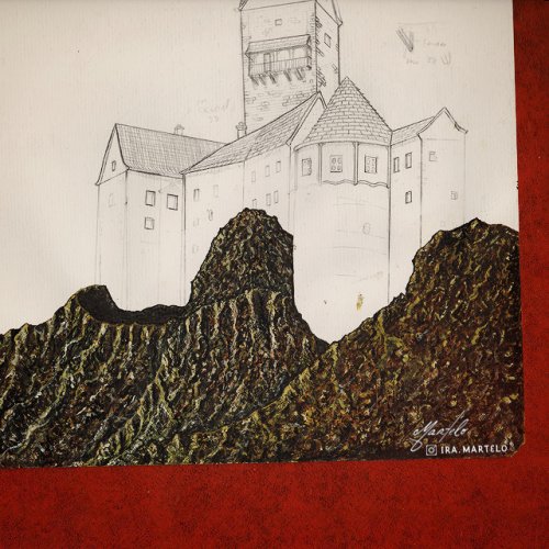 Photo post from ira.martelo.