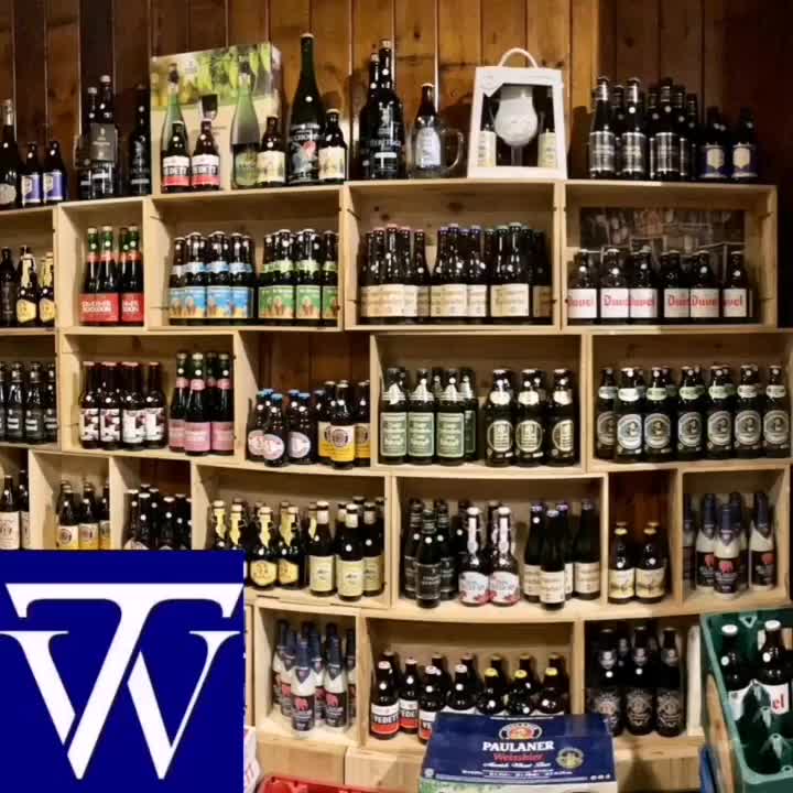 Video post from totneswine.