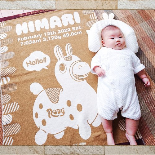 Photo post from _luck_chuck_.