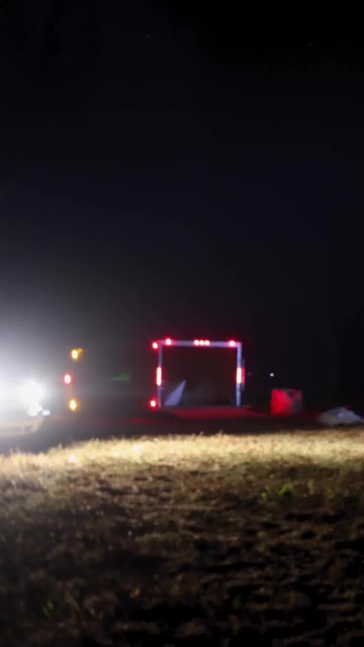 Video post from northernskiesoutfitters.