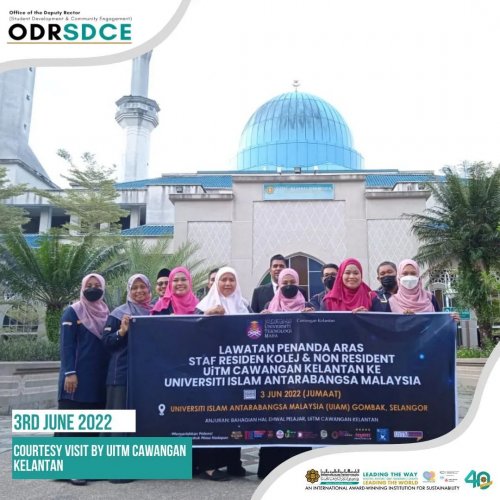 PostPhoto