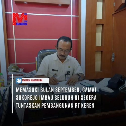 PostPhoto