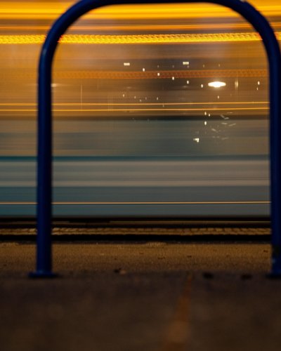 Carousel post from joekovachevich.jpg.